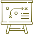 Planning And Strategy